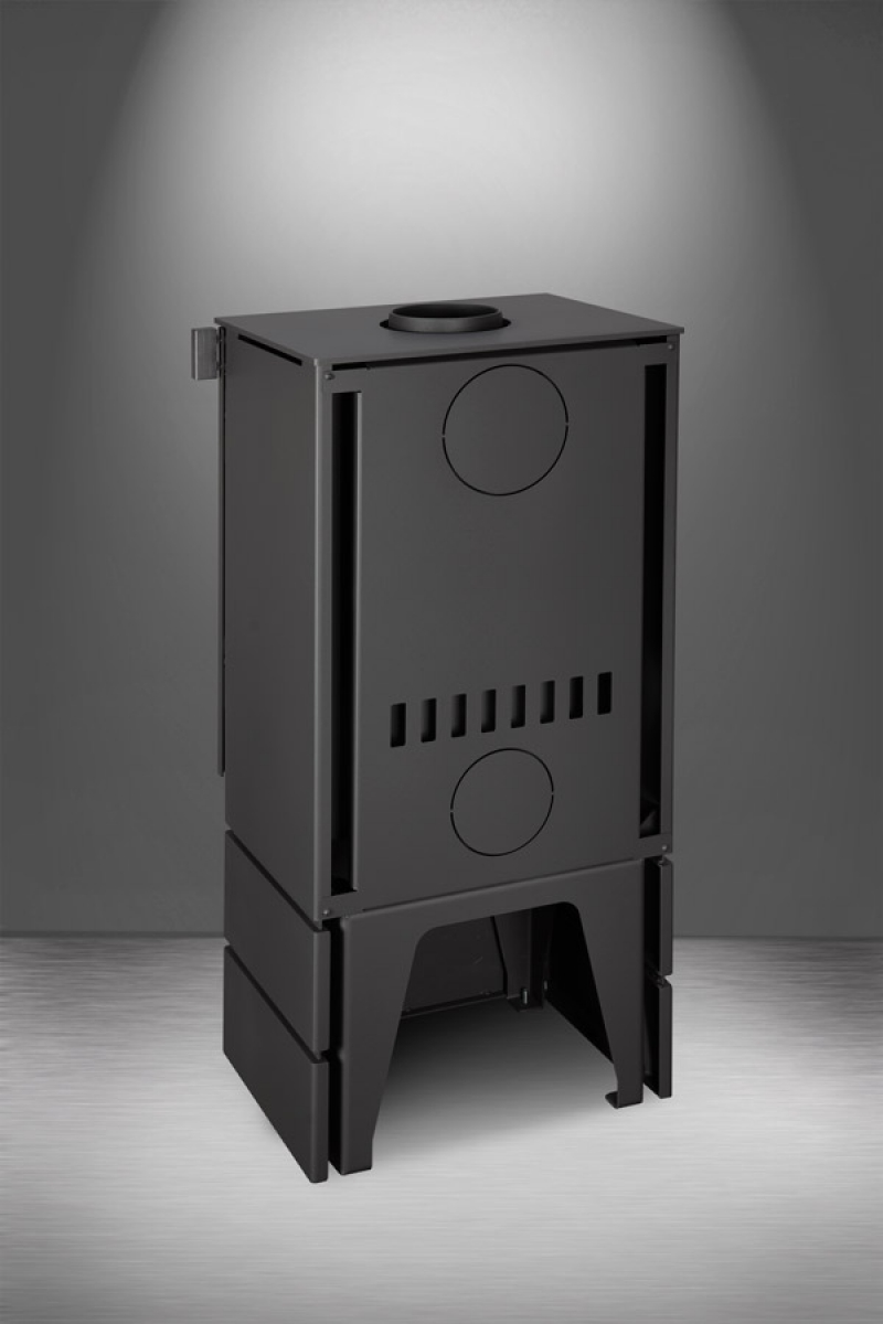 Kaminofen Romotop Teon Ofen GmbH ofen.gmbh Kaminofen Romotop Teon günstiger Ofen auch für Niedrigenergiehaus