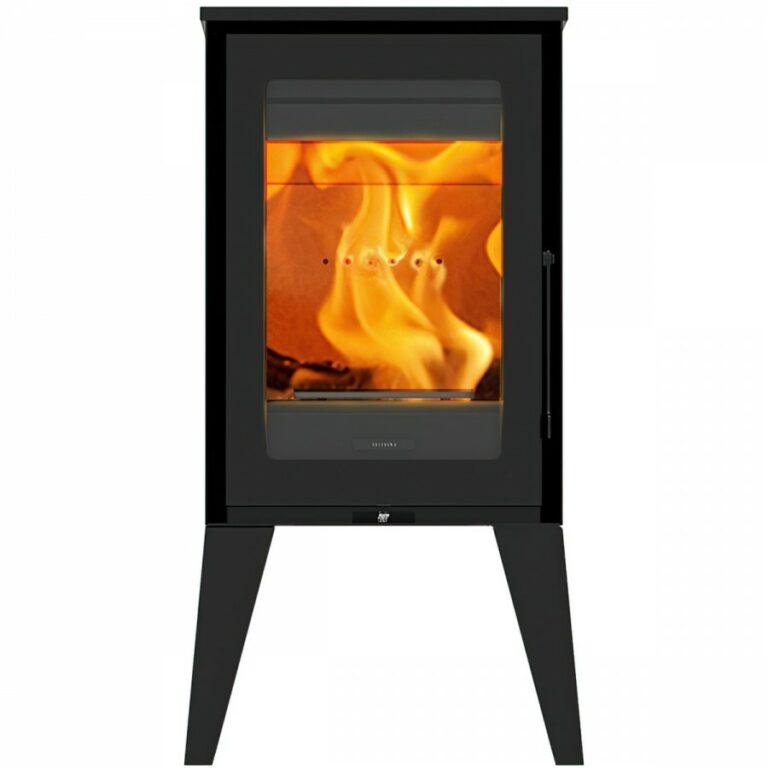 Solzaima M20 Eco Kaminofen Ofen GmbH ofen.gmbh Günstiger leistungsstarker Kaminofen Solzima M20 Eco