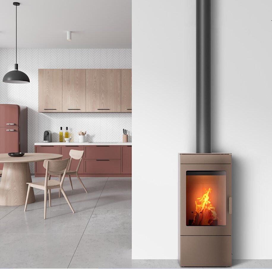 BLAZE HARMONY ELEMENT – Original-Produktabbildung