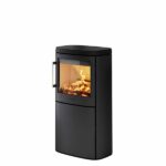 Hwam 4640C Kaminofen mit Automatik