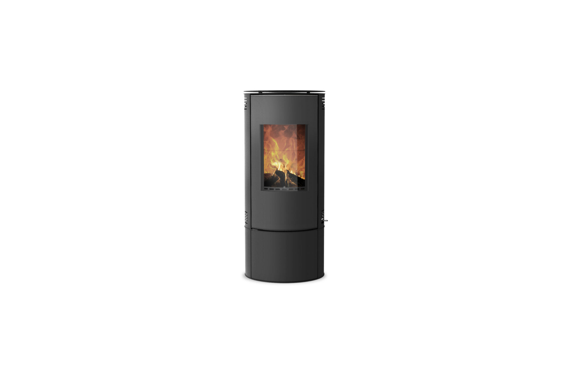 Fogo Montanha Round SR500 – Original-Produktabbildung