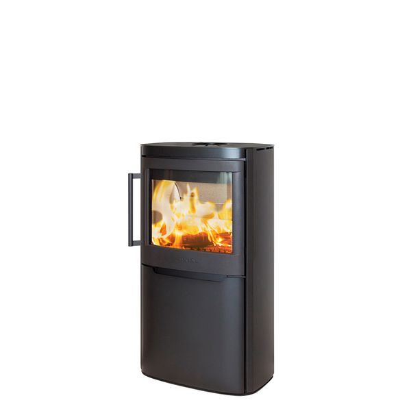 Kaminofen Wiking Pala $ im Angebot