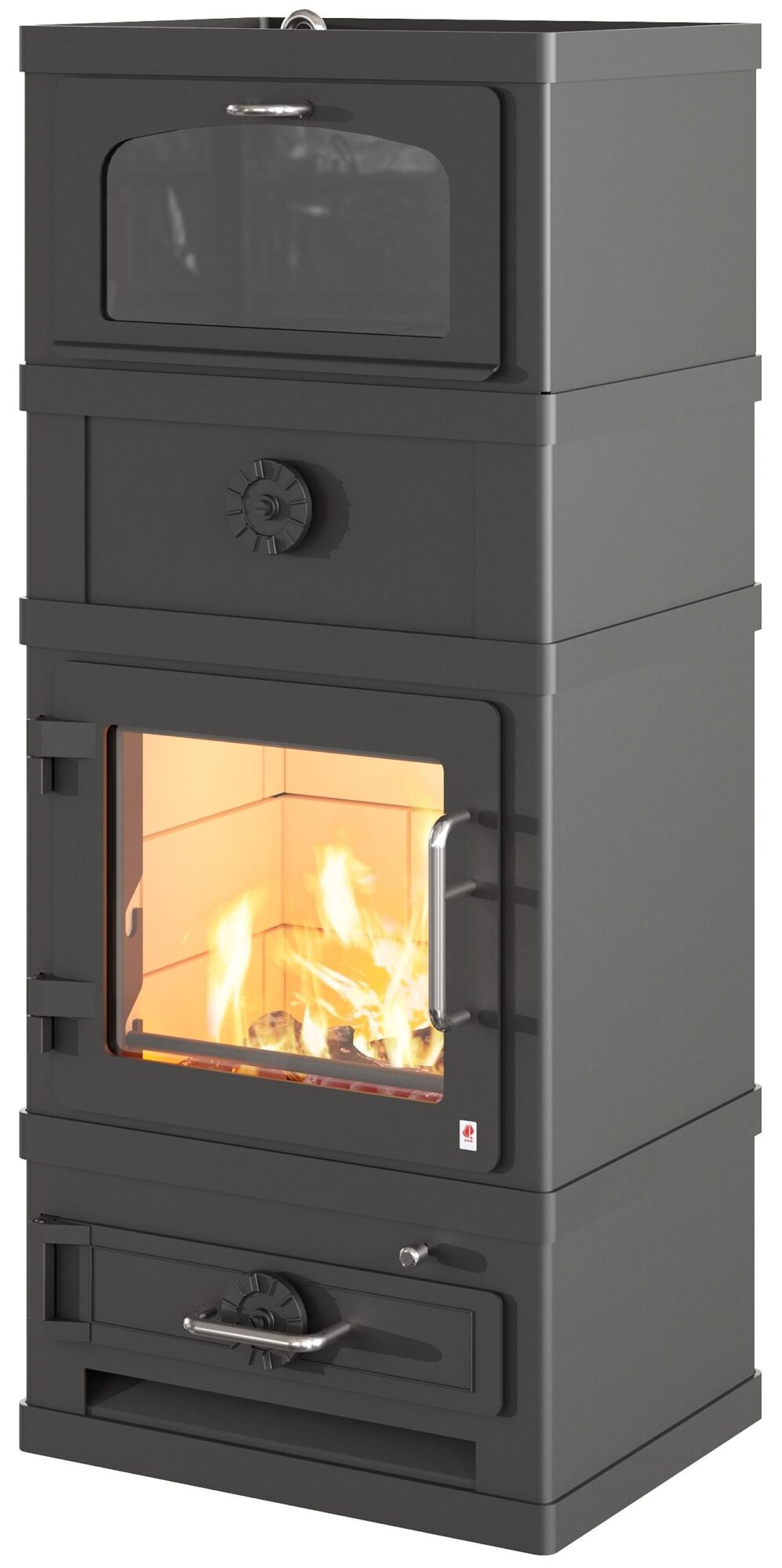 Lotus 2060 2660 – Original-Produktabbildung
