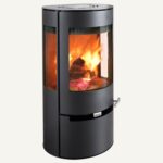 Aduro 21 Kaminofen Ofen GmbH ofen.gmbh Aduro 9 Air Holz-Kaminofen originales Herstellerfoto – Lieferung und fachgerechte Montage Ofen Team