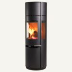 Aduro 9.5 Lux Kaminofen Ofen GmbH ofen.gmbh Aduro 9.7 Holz-Kaminofen originales Herstellerfoto – Lieferung und fachgerechte Montage Ofen Team