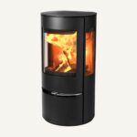Aduro 22.5 Lux Kaminofen Ofen GmbH ofen.gmbh Aduro 17 Kaminofen – originales Aduro Herstellerfoto – Lieferung und Montage durch Ofen Team