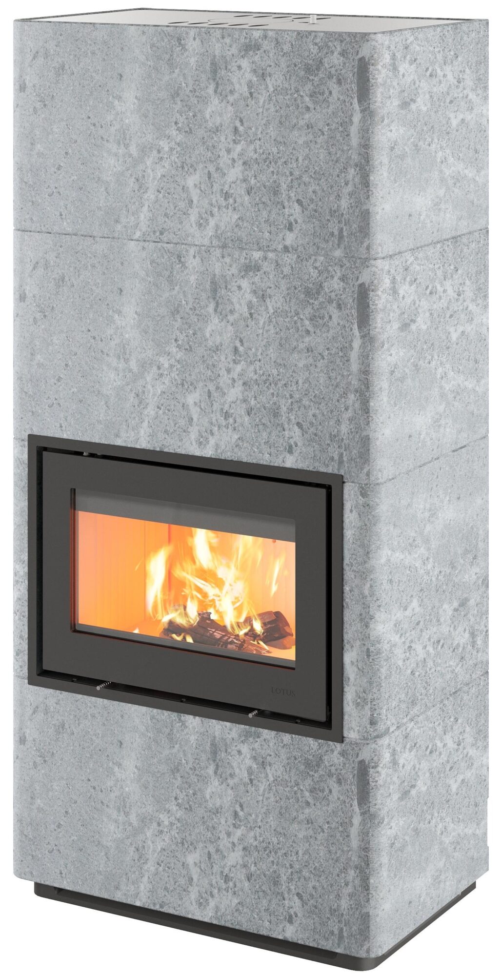 Lotus Beto 470M+ – Original-Produktabbildung