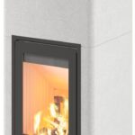 Lotus Beto 700+ Kaminofen Original-Herstellerfoto – Ofen Team Beratung und Montage