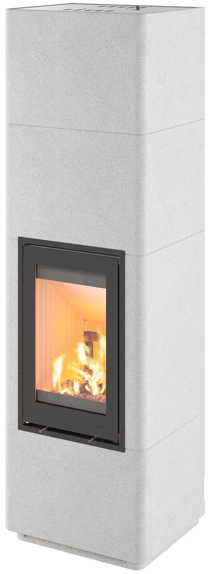 Lotus Beto 700+ – Original-Produktabbildung