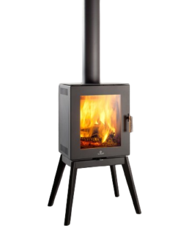 Max Blank Bonn Steel Ofen GmbH ofen.gmbh Max Blank Bonn Steel – originales Max Blank Herstellerfoto