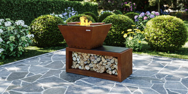 Max Blank Grill Kubus Ofen GmbH ofen.gmbh Max Blank Grill Kubus Originalfoto Max Blank