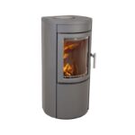 HETA Scan-Line 500 – Produktansicht