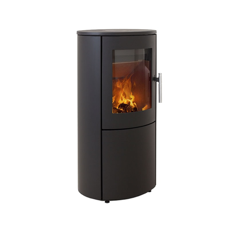 HETA Scan-Line 800 – Produktansicht