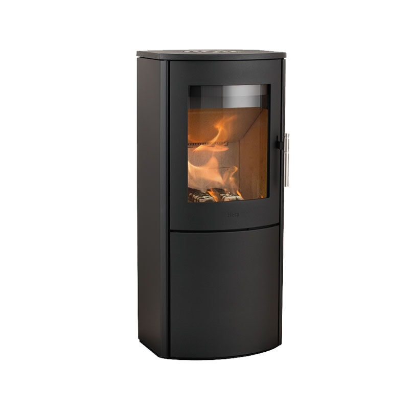 HETA Scan-Line 800M – Produktansicht