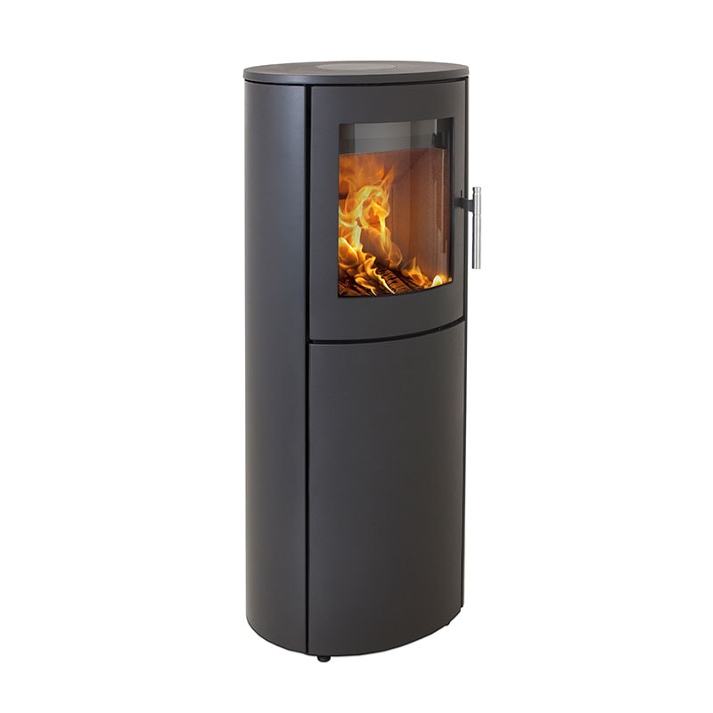 HETA Scan-Line 810 – Produktansicht