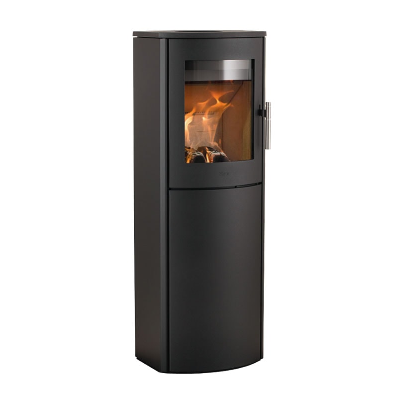 HETA Scan-Line 810M – Produktansicht