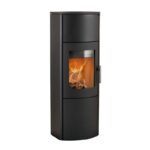 HETA Scan-Line 820MS – Produktansicht