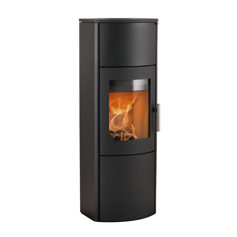 HETA Scan-Line 820MS – Produktansicht
