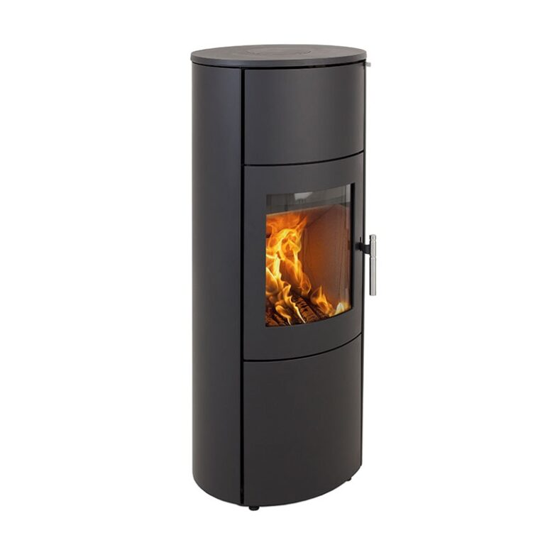 HETA Scan-Line 820S – Produktansicht