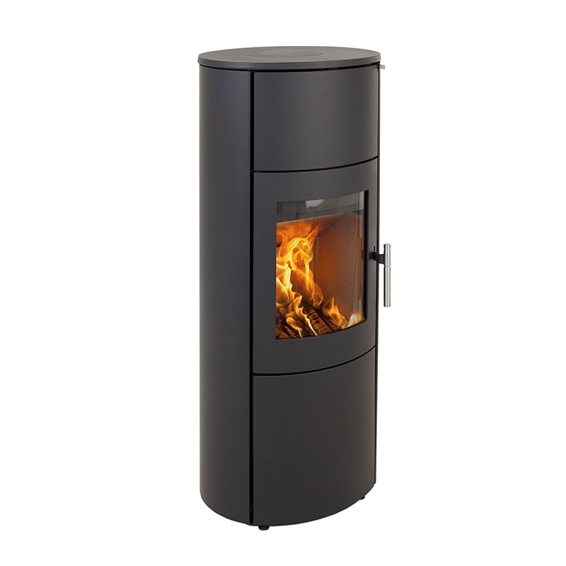 HETA Scan-Line 820S – Produktansicht
