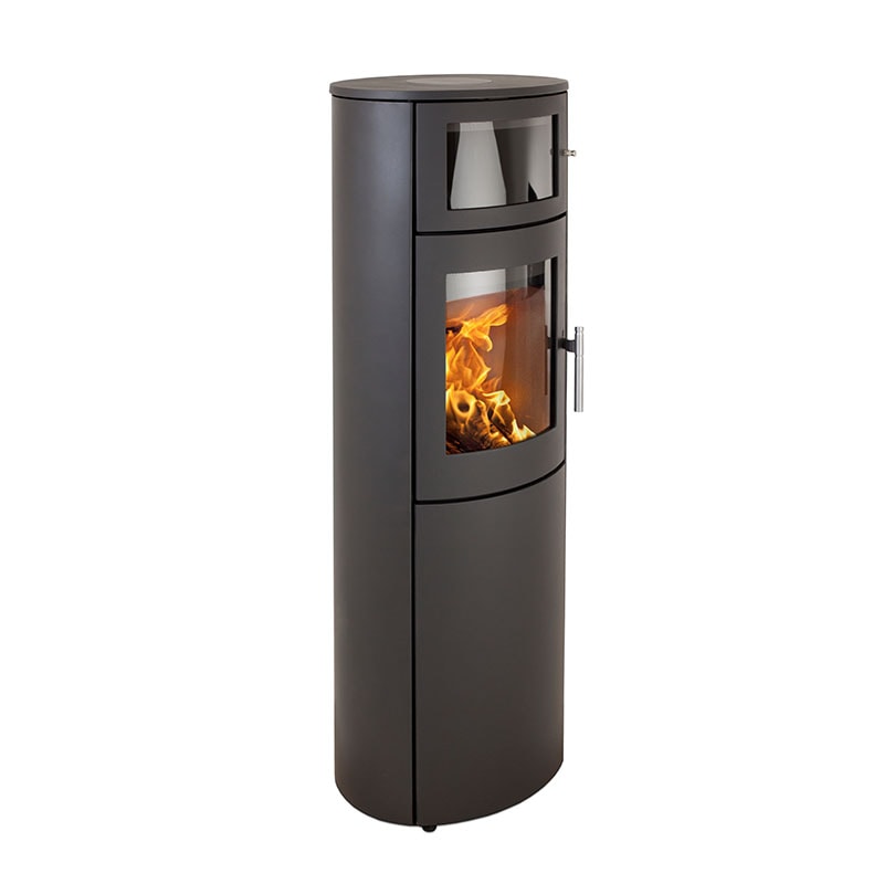 HETA Scan-Line 840B mit Backfach – Produktfoto