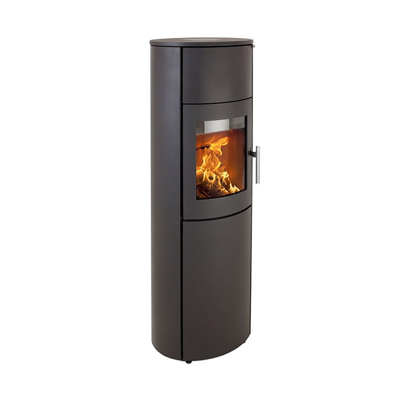 HETA Scan-Line 840S Speicherofen – Produktfoto