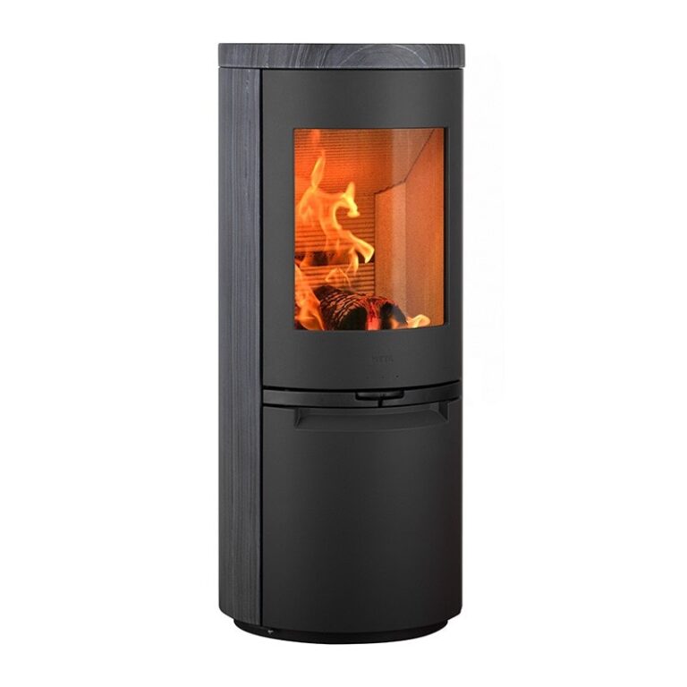 HETA Scan-Line 900 – Produktansicht