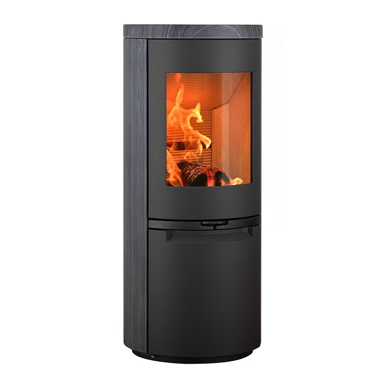 HETA Scan-Line 900 – Produktansicht