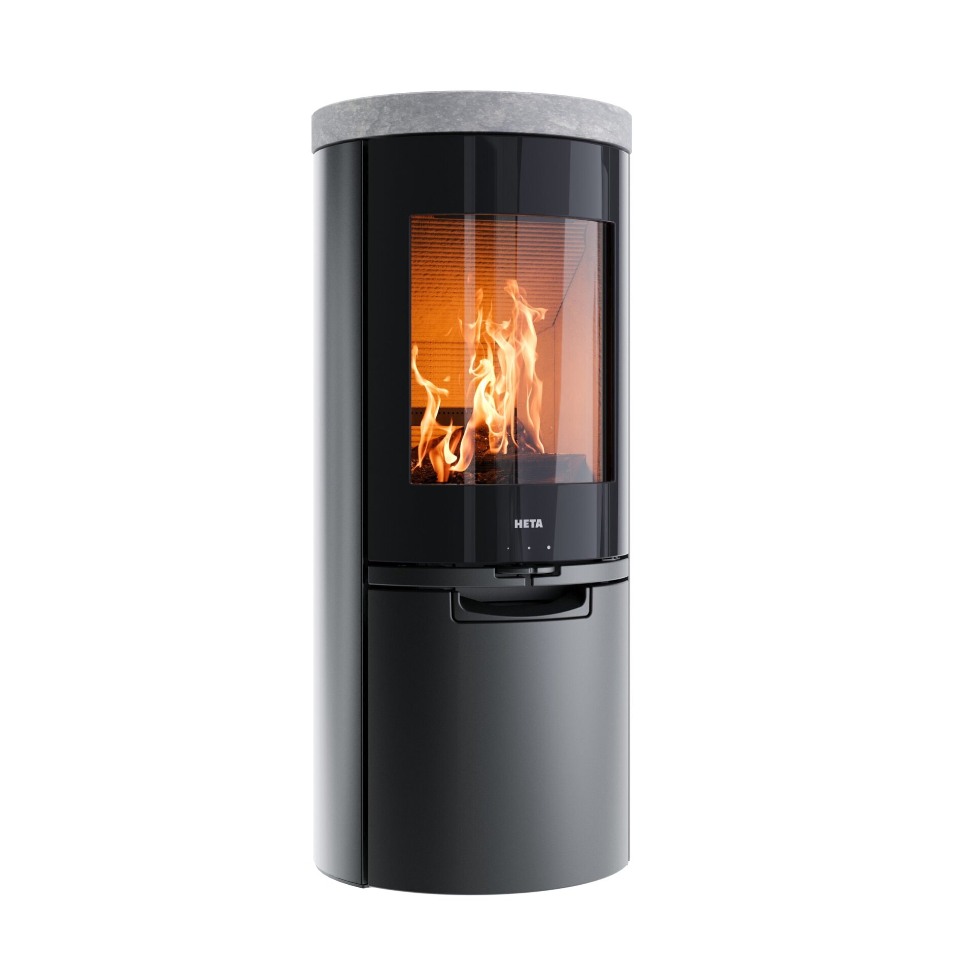 HETA Scan-Line 905 – Produktansicht