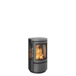 HWAM 2630c Ofen GmbH ofen.gmbh HWAM 2610c – Kaminofen Produktansicht