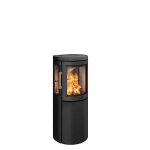 HWAM 2630c Ofen GmbH ofen.gmbh HWAM 2630c – Kaminofen Produktansicht
