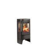 HWAM 4510c – Kaminofen Produktansicht