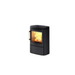 HWAM 4620c – Kaminofen Produktansicht