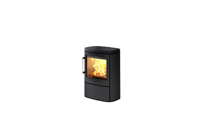 HWAM 4620c Ofen GmbH ofen.gmbh HWAM 4620c – Kaminofen Produktansicht
