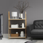 Thermorossi Ilaria Evo6 Stone – Originalbild des Herstellers