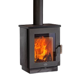 Max Blank Lille Basic Stone – originales Max Blank Herstellerfoto