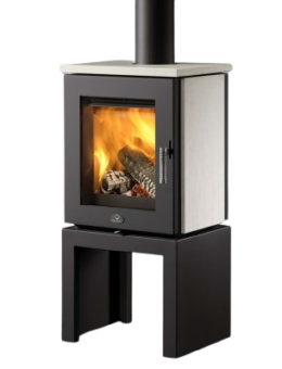 Max Blank Lille IV Stone – originales Max Blank Herstellerfoto