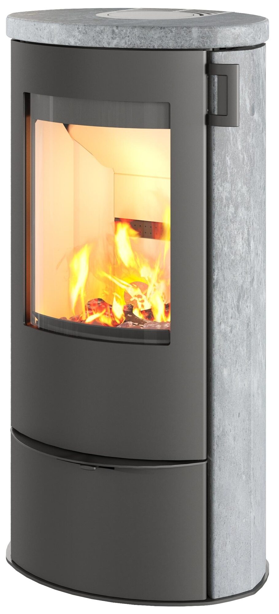 Lotus Liva 5 SS – Original-Produktabbildung