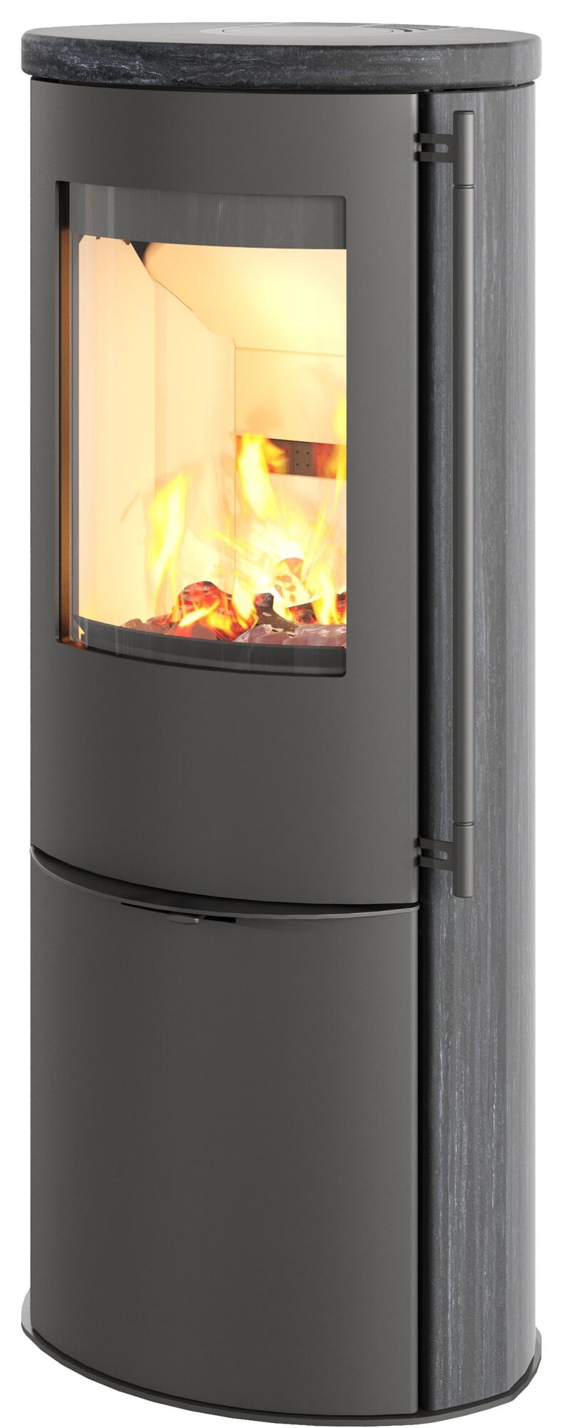 Lotus Liva 6 IN – Original-Produktabbildung