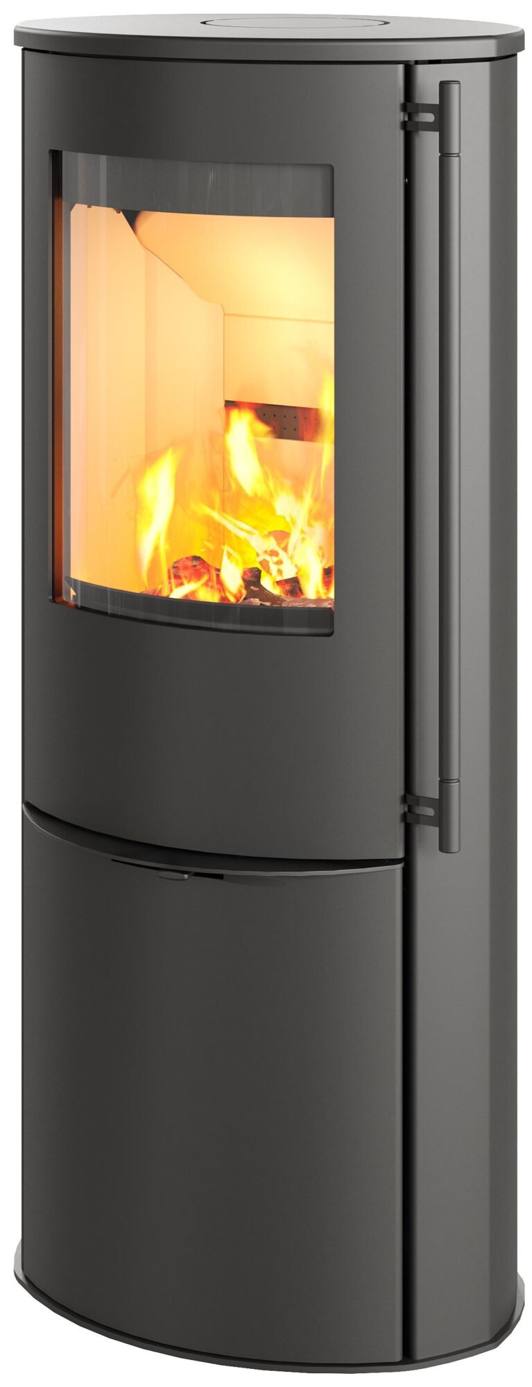 Lotus Liva 6 – Original-Produktabbildung