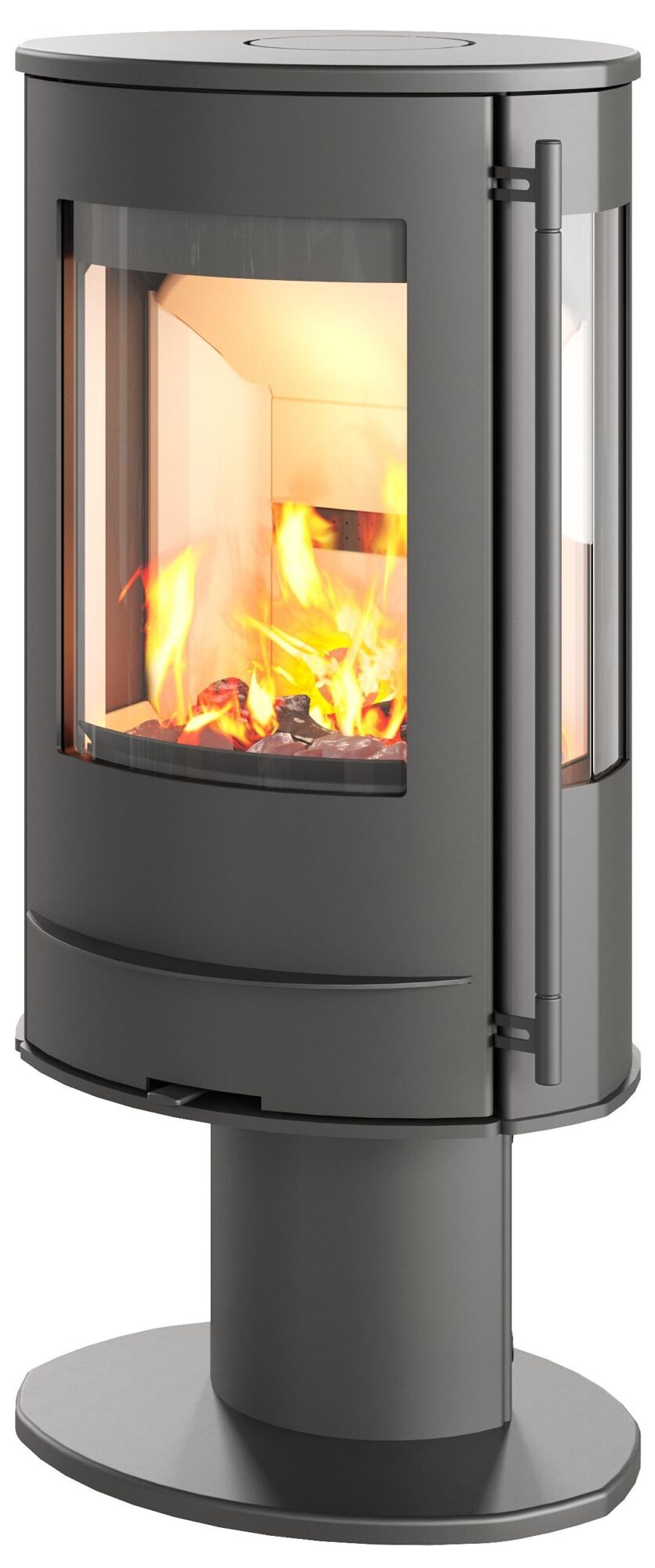 Lotus Liva 7g – Original-Produktabbildung