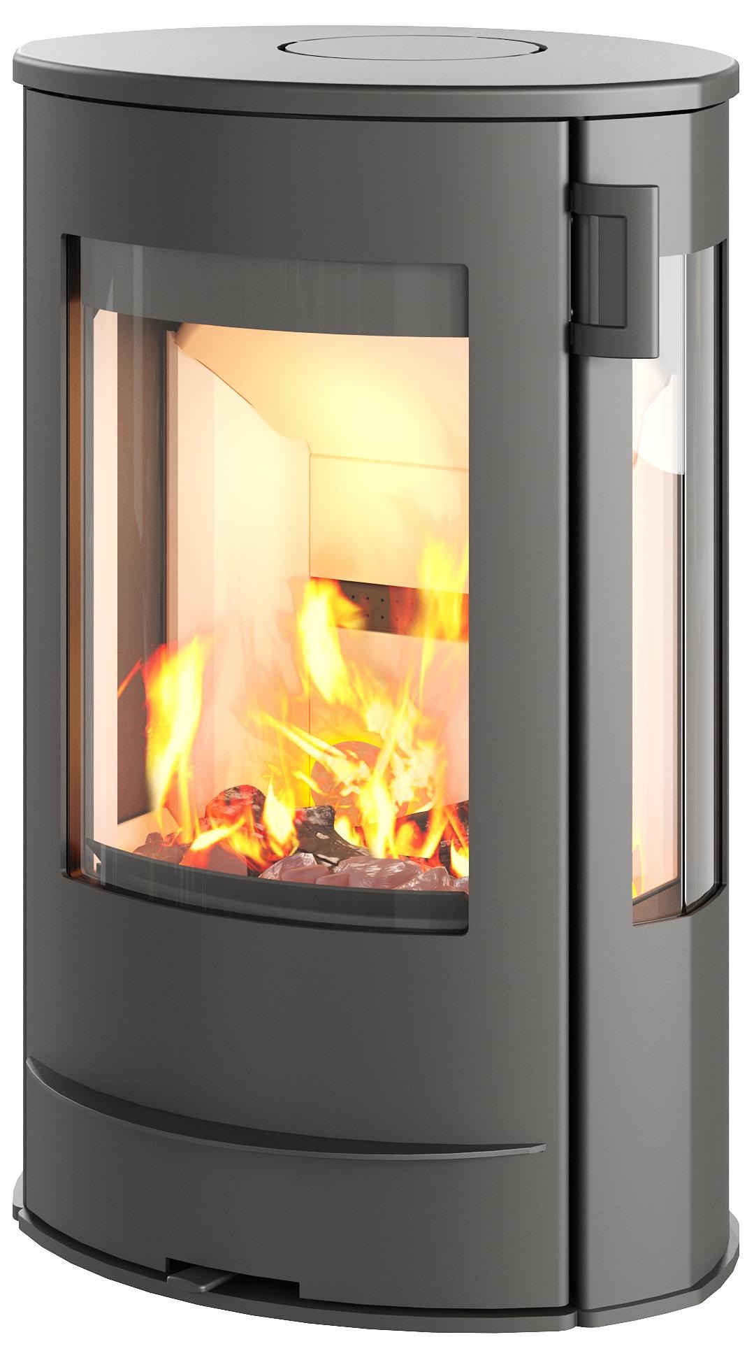 Lotus Liva 8g – Original-Produktabbildung