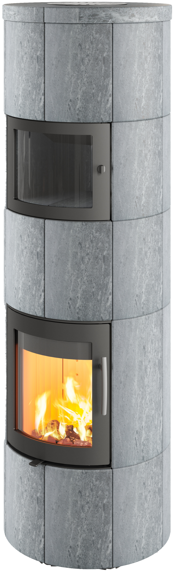 Lotus M3 SS WF ecoLine – Original-Produktabbildung