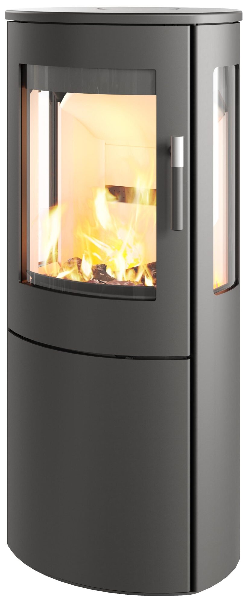 Lotus Mira 4 – Original-Produktabbildung