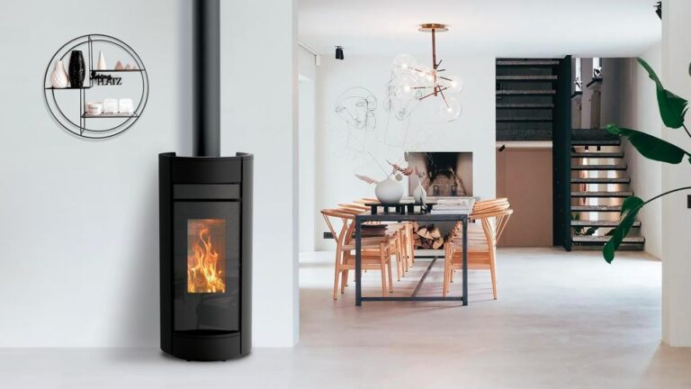 Thermorossi Moma Wood – Originalbild des Herstellers