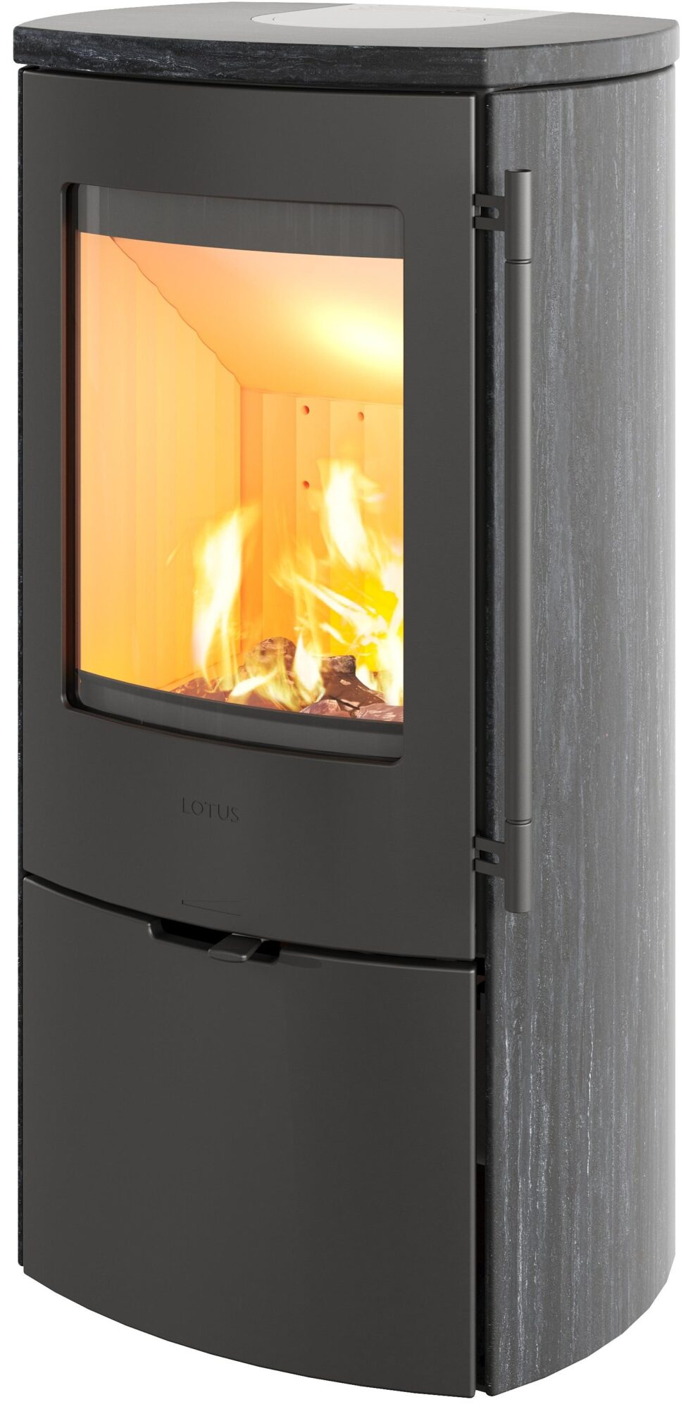 Lotus Mondo 30 IN – Original-Produktabbildung