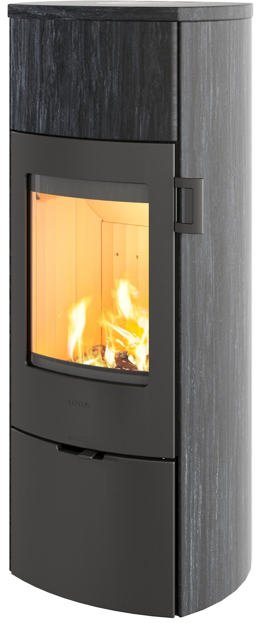 Lotus Mondo 30M IN – Original-Produktabbildung