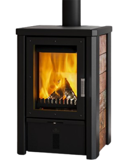 Max Blank Odin Cook – originales Max Blank Herstellerfoto