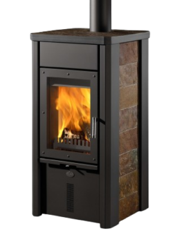 Max Blank Odin S 2 – originales Max Blank Herstellerfoto