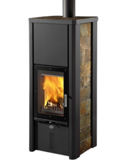 Max Blank Odin SP Ofen GmbH ofen.gmbh Max Blank Odin SP – originales Max Blank Herstellerfoto